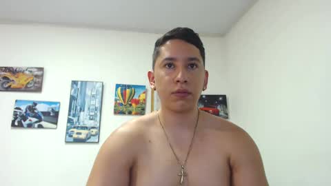 Jeff online show from 4, 12, 2024