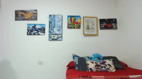 Jeff online show from 3, 1, 2025