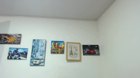 Jeff online show from 2, 2, 2025