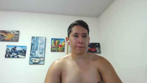 Jeff online show from 10, 2, 2025