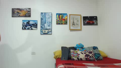 Jeff online show from 3, 3, 2025