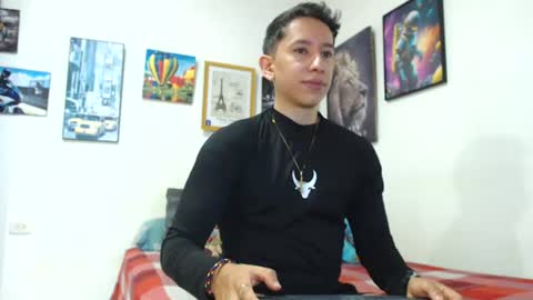 Snapshot of jeffsexybody chatting on 16, 7, 2026 Jeff online show from 16, 7, 2026