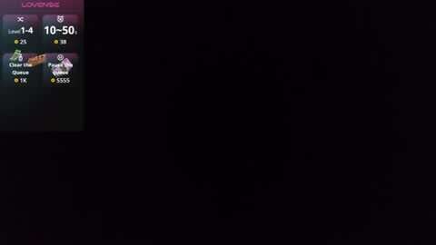 Jeff online show from 13, 11, 2025