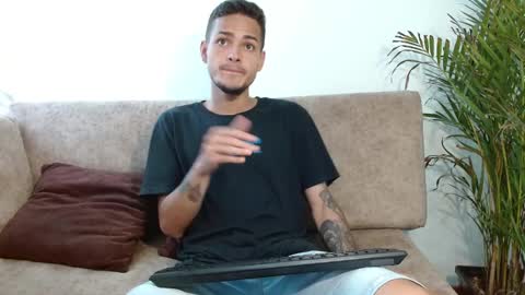 Jeff online show from 22, 10, 2025