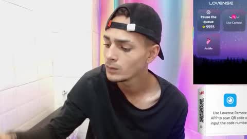 Jeff online show from 29, 11, 2025