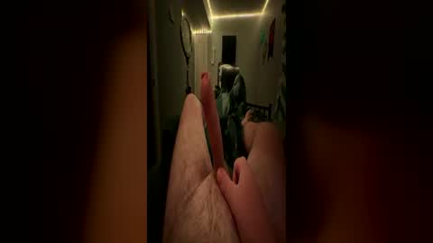 jeffthemeetman online show from 21, 6, 2026