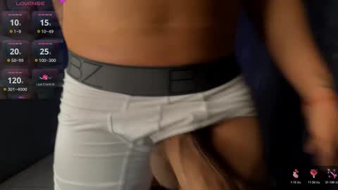 jeffrey online show from 12, 1, 2026