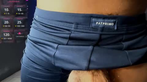 Snapshot of jeffvalemtino chatting on 16, 1, 2026 jeffrey online show from 16, 1, 2026