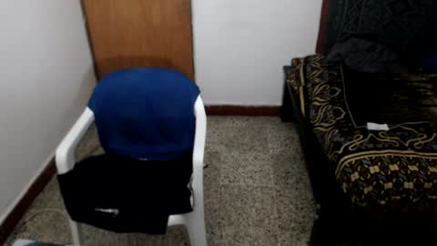 Snapshot of jefmuscletw chatting on 20, 7, 2026 brayam online show from 20, 7, 2026
