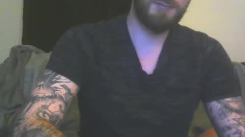 Snapshot of jefreed chatting on 9, 1, 2025 jefreed online show from 9, 1, 2025