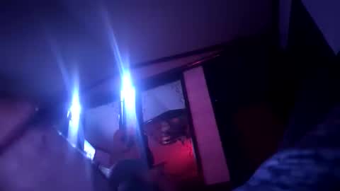 jefrojethro online show from 19, 11, 2025