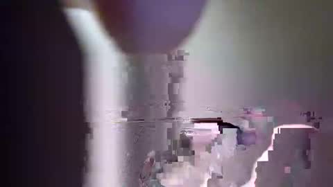 jefrojethro online show from 12, 4, 2026