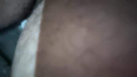 jefrojethro online show from 21, 4, 2026