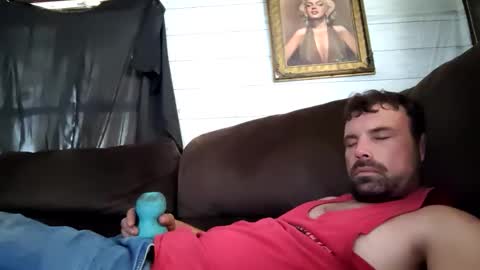 jefrojethro online show from 26, 4, 2026