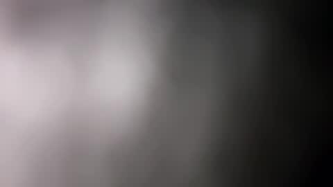 jefrojethro online show from 29, 4, 2026