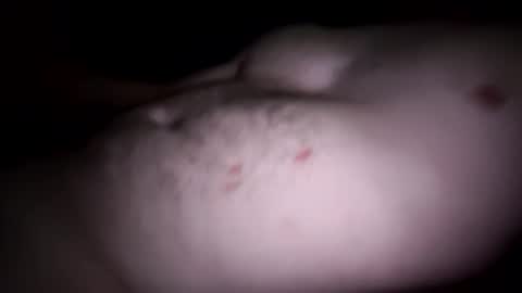 jefrojethro online show from 29, 4, 2026