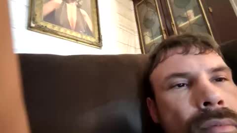 Snapshot of jefrojethro chatting on 3, 5, 2026 jefrojethro online show from 3, 5, 2026