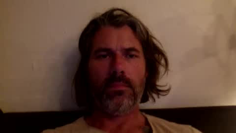 Snapshot of jegmaaikke chatting on 3, 11, 2025 jegmaaikke online show from 3, 11, 2025