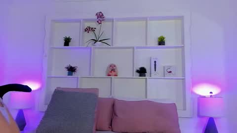 Jehn online show from 27, 2, 2026