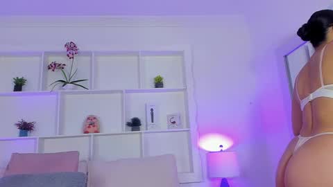 Jehn online show from 16, 4, 2026