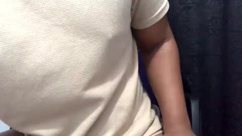 jehoels online show from 21, 4, 2026