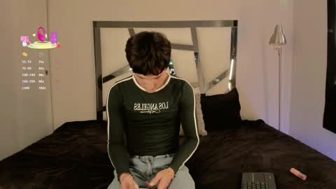 jei_7m online show from 11, 3, 2026