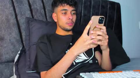 jei online show from 25, 10, 2025