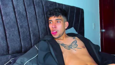 jei online show from 10, 11, 2025