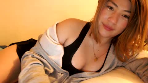 Snapshot of jei_sexysweet chatting on 2, 7, 2026 jei online show from 2, 7, 2026