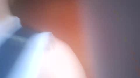 Snapshot of jeic_18 chatting on 30, 9, 2025 jeic 18 online show from 30, 9, 2025