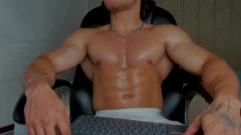 jeicob gagnon online show from 10, 1, 2026