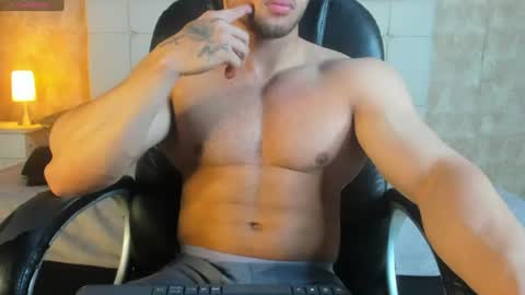 Snapshot of jeicob_gagnon chatting on 25, 7, 2026 jeicob gagnon online show from 25, 7, 2026