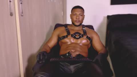 jeicowesst online show from 5, 1, 2026