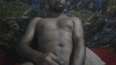 jeielll online show from 9, 8, 2026