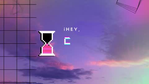 Jeimy Garca online show from 1, 12, 2025