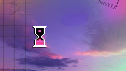 Jeimy Garca online show from 19, 2, 2026