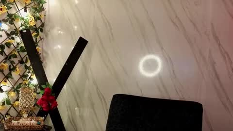 Jeimy Garca online show from 20, 2, 2026