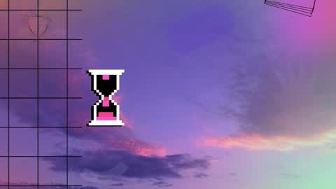 Jeimy Garca online show from 19, 3, 2026