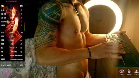 JC online show from 26, 2, 2026