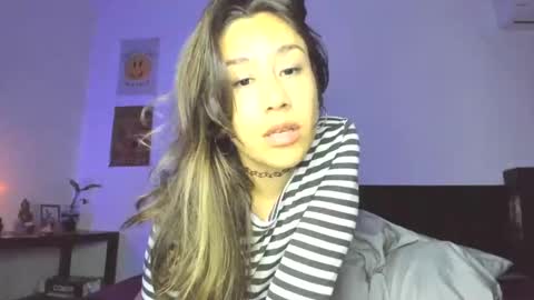 Greys online show from 28, 12, 2024