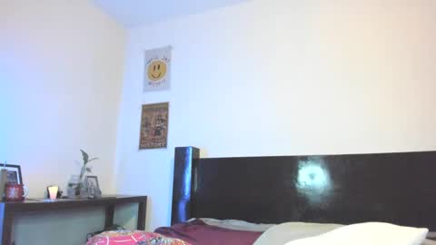 Greys online show from 2, 3, 2025