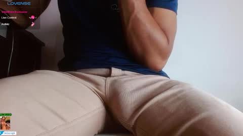 Jason online show from 7, 1, 2025