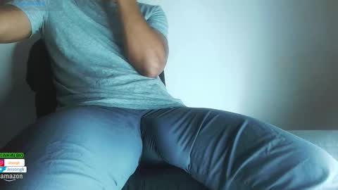 Snapshot of jeisongk chatting on 8, 2, 2026 Jason online show from 8, 2, 2026