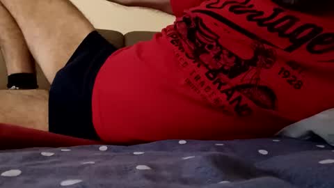 jekin1 online show from 15, 3, 2026