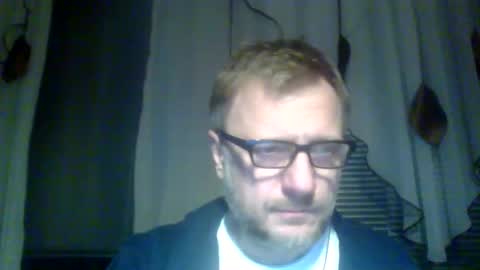 jekin1 online show from 4, 4, 2026