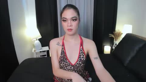 Snapshot of jelaimendoza13 chatting on 31, 10, 2025 jelaimendoza13 online show from 31, 10, 2025