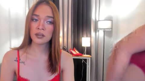 jelaimendoza13 online show from 2, 2, 2026