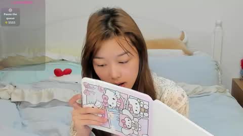 jelenaania online show from 16, 1, 2026