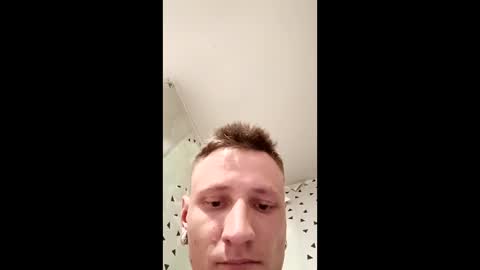 jelizabeta666 online show from 26, 4, 2026