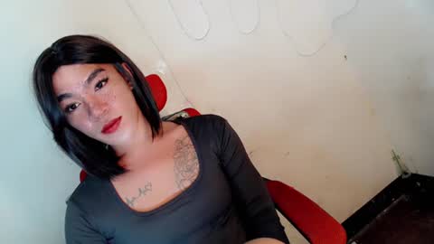 Snapshot of jellxxxx chatting on 4, 7, 2026 jellxxxx online show from 4, 7, 2026